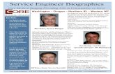 Service Engineer Biographies - EPORIA eCommerce Biographies - 22.pdf · Service Engineer Biographies