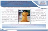 MONTHLY NEWSLETTER SRI SATHYA SAI Newsletter -2017.pdfMONTHLY NEWSLETTER SRI SATHYA SAI VIDYA VIHAR