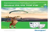 ErP READY Global PX/PX TOP FW - .Global PX 2000 200 - 2000 998x368 (4x) TAC 5 10 Global PX 3000 300