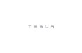 آ© 2017 Tesla Motors, Inc. | Tesla Motors Company Overview آ© 2017 Tesla Motors, Inc. | Tesla Motors