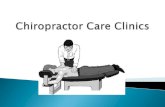 Chiropractor http://chiropractor.nearlexingtonky.com