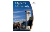 Queens university-exchange student-handbook