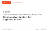 Sxsw interactive panel2013_closerlook_responsive_design_00d