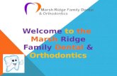 Dentists in Carrollton TX | Marsh ridge family dental texas