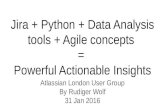 London atlassian meetup 31 jan 2016 jira metrics-extract slides