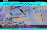 ADPC-Newsletter_Volume_22_Recovery Articles