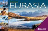 Active with Eurasia