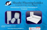 Shashi Fluoroplastiks Mumbai India