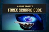 Forex Scorpio Code Review - Everything YOU NEED to KNOW before BUY!