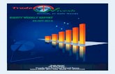Trade nivesh EQUITY Weekly Report 03.10.2016
