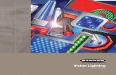 Vision Lighting Brochure