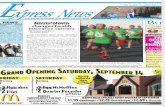 Germantown Express News 090713