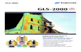GLS-2000 -  .GLS-2000 wide angle camera narrow angle camera Dual camera Equipped with dual camera, 170° wide angle camera (5megapixels) and 8.9° narrow angle