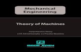 Mechanical Engineering -   . TOM.pdf... presentation will help the ... Static and Dynamic Balancing 368 10 3 Balancing of Rotating Masses ...