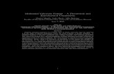 Multiaxial Vibration Fatigue { A Theoretical and ...lab.fs.uni-lj.si/ladisk/data/pdf/Multiaxial Vibration...Multiaxial Vibration Fatigue { A Theoretical and Experimental Comparison