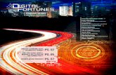 IGITAL ORTUNES - Wall Street ortunes pg. 05 ... connected driverless cars 3 turning cars into computers global connected car shipmetns set to soar ... the future is autonomous the