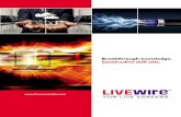 brochure - Livewire   schematic proiect Simple and complex Hierarchy proiects Component Information System Annotation ... Implementation Designin FPGA . VLSI System Verilog: