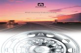 Wheel Accessory Products Catalog - Macpek  Mount Wheel Alignment Sleeves ... Aluminum Axle End Covers ... removal tool. Use a short handle