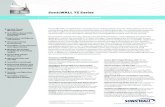 SonicWALL TZ Series -   for the needs of small businesses, ... SonicWALL TZ Series ... Reputation Management Advanced Content Management Email