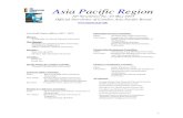Asia Pacific Region - IEEE Communications Society Asia ...apb.· 3 1.2 IEEE ComSoc Asia Pacific Young