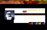 [PPT]BIONIC EYE - Alice - Artificial Intelligence and Cognitive ... lambert/projects/BCI/literature/misc/bio.pptWeb viewBIONIC EYE A Look into Current Research and Future Prospects