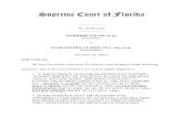 Supreme Court of .Supreme Court of Florida _____ No. SC04 ... and American Knights Security, Inc.