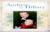 Andrew& Hillary - Building Blocks Adoption .Andrew and Hillary with Hillary s mom, dad, brother and