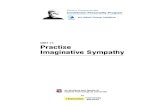 UNIT 11: Practise Imaginative Sympathy .UNIT 11: by for students and ... STUDY BOOKLET 9 OF 26 ...
