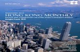 Research September 2012 Hong Kong Monthly - Knight .Research September 2012 Hong Kong Monthly ...