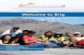 Welcome to Brig - .Welcome to Brig University centre césar ritz tHinGs tO reMeMBer stUDent LiFe
