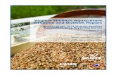 Virginia Shellfish Aquaculture Situation and Outlook .Results of the 2014 Virginia Shellfish Aquaculture