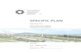 SPECIFIC PLAN - City of Moreno Valley, .SPECIFIC PLAN September 2014 City of Moreno Valley Riverside