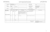 School Facility Audits - .School Facility Evaluation Project Part IV - Additional Notes and Comments