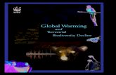 GlobalWarming - .GlobalWarming and Terrestrial ... age of 38.3 and 33.1% of the land surface of Russia