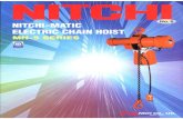 MH-5.pdf · NITCH/-MATIC HEAVY DUTY ... given super-tough carbonized hard surfaces that resist erosion