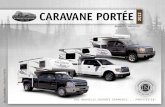 CARAVANE PORTÉE 2012 - .caravane portÉe une nouvelle journÉe commence. . . profitez-en! bronco