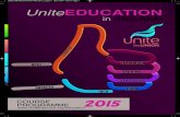 Unite EDUCATION - Unite the Union, Ireland Region .Unite EDUCATION in NORTHERN RELAND 4 To apply
