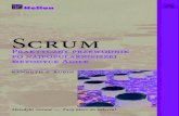 Tytu‚ orygina‚u: Essential Scrum: A Practical Guide to pdf. Tytu‚ orygina‚u: Essential Scrum: