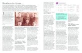 Brothers in Arms - Family Tree - Bringing you expert ... FT reader, Graham Caldwell of Melbourne