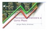 Planeación Financiera a Corto Plazou ?n-Financiera-corto-plazo.pdf · financiamiento a corto plazo.