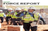 2 ZACHRY FORCE REPORT May/June 2015 May