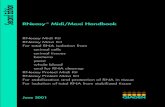 RNeasy Midi/Maxi Handbook - | transcriptome data repository |mace.ihes.fr/data/protocol/1/RNeasy Midi-Maxi.pdf ·