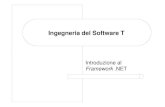 Ingegneria del Software T - unibo.itlia.deis.unibo.it/Courses/IngSwT1112/Slide_   Ingegneria del