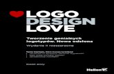 Tytuł oryginału: Logo Design Love: A Guide to Creating ...· projektowanie graficzne. Nie jest to