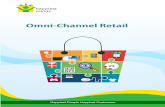 Whitepaper: Omni-Channel Retail - Happiest Minds