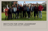 IOL: Open Education Week
