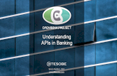 Open Bank Project API Days API Strat Berlin 2015
