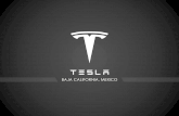 Tesla presentation2