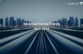 2015 sevenval device-trends-april
