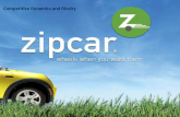 Zipcar presentation r2